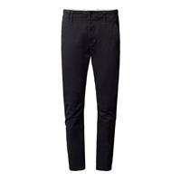 G-Star RAW Chinohose Vetar, im klassischen Look