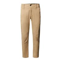 G-Star RAW Chinohose Vetar, im klassischen Look