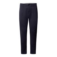 G-Star Raw Slim fit chino met stretch, model 'Vetar'