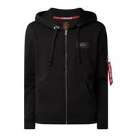 Alpha Industries jas