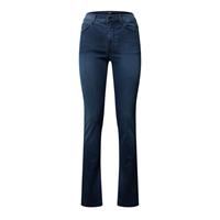 ANGELS 5-Pocket-Jeans