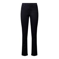 Angels Bootcut jeans met contrastnaden, model 'CICI'