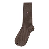 Tommy Hilfiger Sokken 2-pack