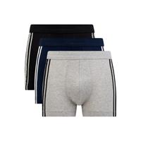 Schiesser boxershorts
