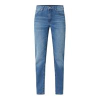 Mac Melanie Jeans - Damen -  hellblau