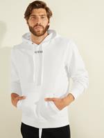 Capuchon sweaters Guess -