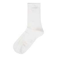Esprit - 2p Socks - Basic Pure - wit