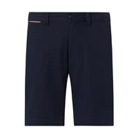 Tommy Hilfiger Big & Tall Shorts »BIG &TALL BROOKLYN SHORT LIGHT TWILL«