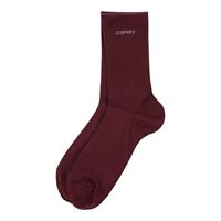 Esprit - 2p Socks - Basic Pure -