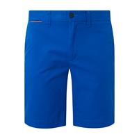 Tommy Hilfiger Big & Tall Shorts »BIG &TALL BROOKLYN SHORT LIGHT TWILL«