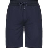 Tommy Hilfiger Sweatshorts met logostrepen