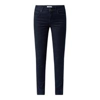 Angels Hosen Angels Skinny Jeans stone