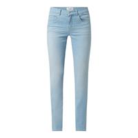 Angels Regular fit jeans in 5-pocketmodel, model 'Cici'