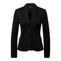 Marc Cain Blazer schwarz Damen 