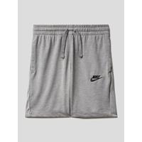 Kinder shorts Nike Sportswear