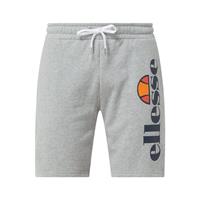 Korte Broek Ellesse BOSSINI