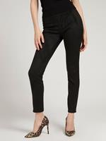 Broek Guess W1YB90 WE0L0