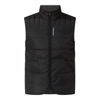 Calvin Klein Jeans Steppweste »PADDED VEST«