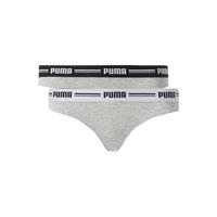 PUMA String PUMA WOMEN STRING 2P HANG (Set van 2)