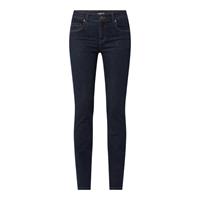 Angels Hosen Angels Cici Jeans dark buffy