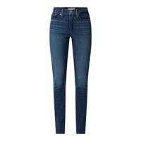 Levis Slim-fit-Jeans "311 Shaping Skinny", im 5-Pocket-Stil