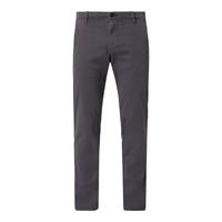 JOOP! JEANS Modern fit chino met stretch, model 'Matthew'