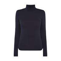 Marc Cain V-Shirt uni regular