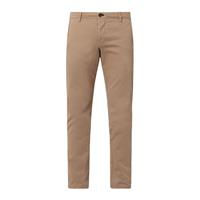 Joop! Chinohose Matthew mit Stretch