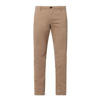 JOOP! JEANS Modern fit chino met stretch, model 'Matthew'