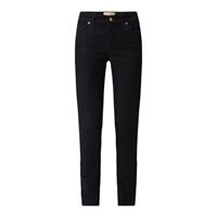 MAC Melanie Pipe Jeans - Damen -  denim