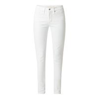 Levi's 300 Skinny fit jeans in 5-pocketmodel