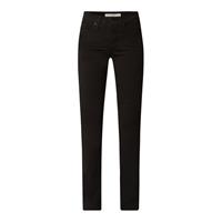 Levi's Skinny Jeans Levis 312 SHAPING SLIM