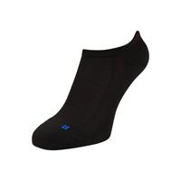 Korte damessokken Falke Cool Kick
