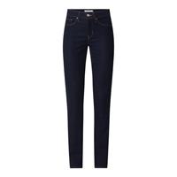 Levi's Skinny Jeans Levis 312 SHAPING SLIM