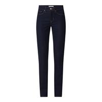 Levis Levi's Röhrenjeans 312 Shaping Slim, Schmale Shaping Slim Form