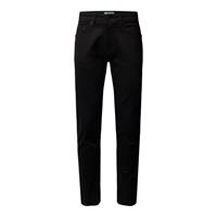 Mac Jeans - Arne, Alpha Denim für Herren, blue black