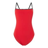 Calvin-klein calvin klein Zwemkleding KOSTUUM