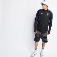 adidas - Real Tiro Training Top - Real Madrid Top