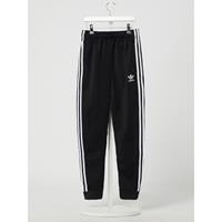 adidas Superstar Track Pant - Grundschule Hosen