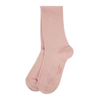 FALKE 2-paar Happy dames sokken - Katoen vrouwen kousen