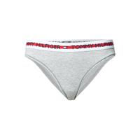 TOMMY HILFIGER Nature Tech Rio-Slip mit Logobund