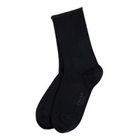 FALKE Happy Socken, 2er-Pack