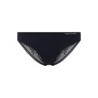 Tommy Hilfiger Slip in semi-transparant design, model 'Tailored Comfort'