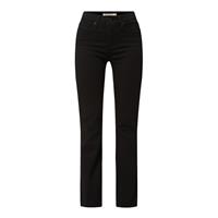 Levi's Bootcut Jeans Levis 315 SHAPING BOOT