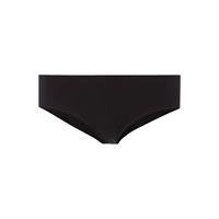 SCHIESSER Invisible Light Panty, low cut