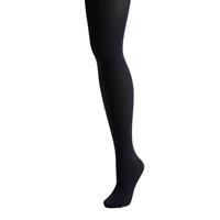 Falke Damen Strumpfhose Cotton Touch