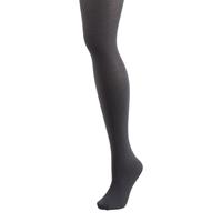 Falke Damen Strumpfhose Cotton Touch