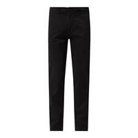 Casual Friday - Maat W32 X L32 - CFVIGGO Chino Heren Broek