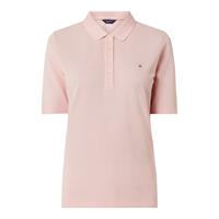 Gant Poloshirt