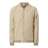 Jack & Jones Rush Bomber Jack Heren